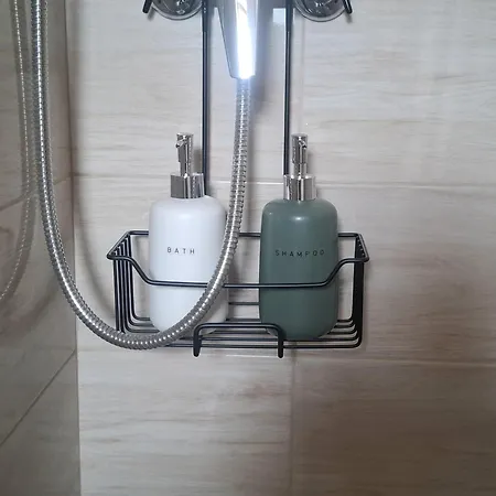 Green Home Apartman Апартаменты Nemesvamos